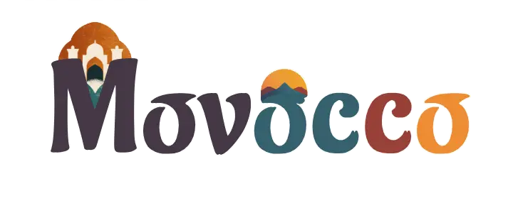 Movocco